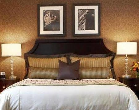 The Clarke Hotel 워키쇼 객실 사진