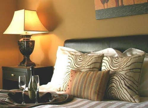 The Clarke Hotel 워키쇼 객실 사진