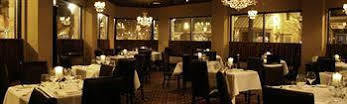 The Clarke Hotel 워키쇼 외부 사진